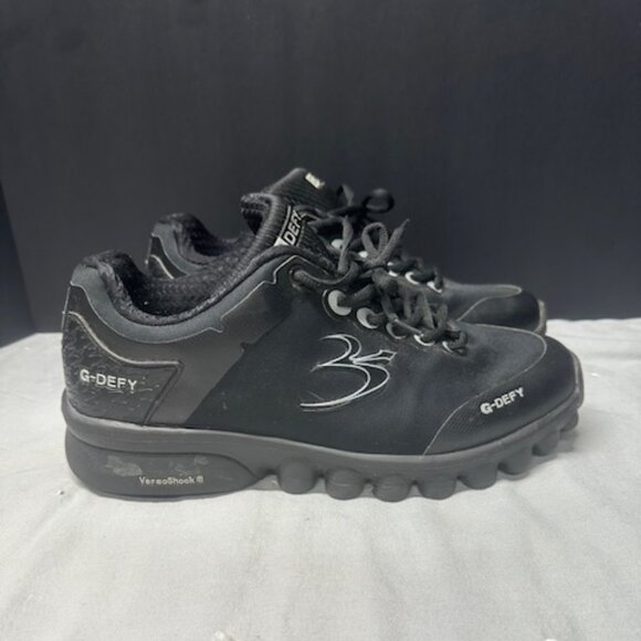 Gravity Defyer G-Defy Men's Size 10 - Picture 1 of 10